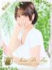 モモ Aroma De Pari（アロマ・デ・パリ）（/）