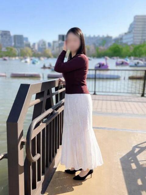 天野 純 こあくまな熟女たち 鶯谷・日暮里店(KOAKUMAグループ)(人妻・熟女デリヘル)