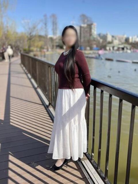 天野 純 こあくまな熟女たち 鶯谷・日暮里店(KOAKUMAグループ)(人妻・熟女デリヘル)