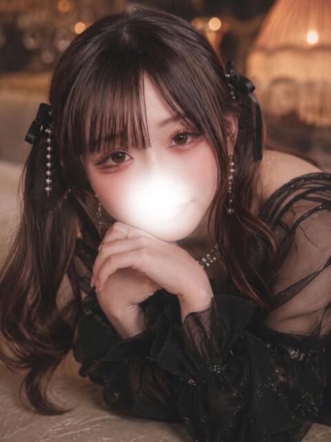 もえ かわいい素人女子TOP100(地方出身者編)（デリヘル）