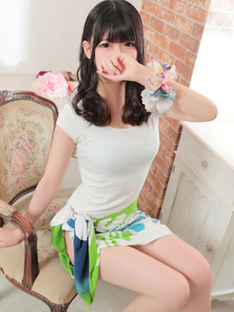 ハルセ Aroma De Pari（アロマ・デ・パリ）（派遣型アロマエステ）