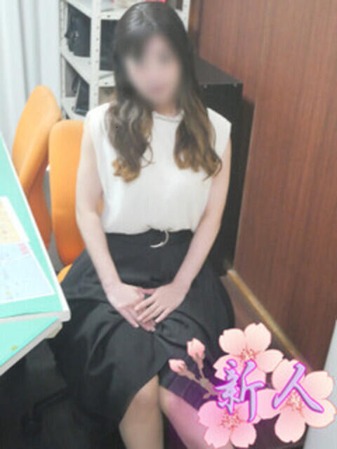 氷室 誘惑マル秘ミセス（人妻デリヘル）