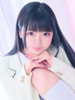 えれな E+アイドルスクール新宿・歌舞伎町店(新宿・歌舞伎町/デリヘル)