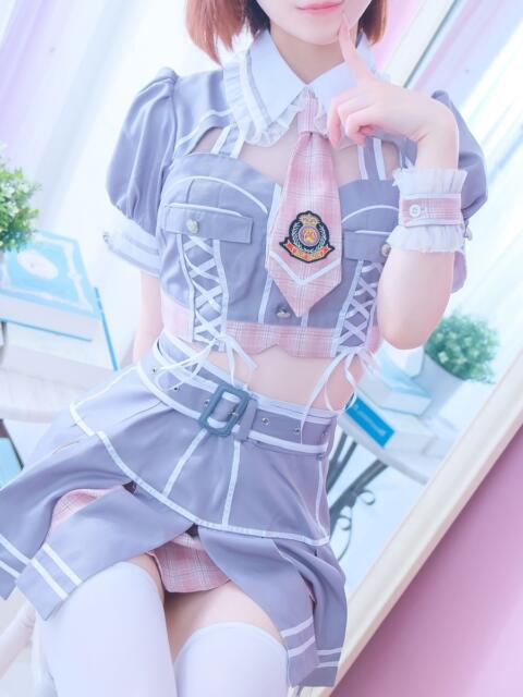 せいら E+アイドルスクール新宿・歌舞伎町店（デリヘル）