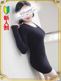 琉川 昼顔妻 五反田店（五反田/デリヘル）