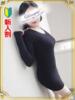琉川 昼顔妻 五反田店（/）