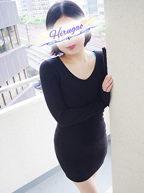 琉川 昼顔妻 五反田店（人妻系デリヘル）