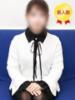 ゆきかげ 熟女の風俗最終章　越谷店（/）