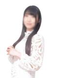 りお 貧乳パラダイス（新大久保/デリヘル）
