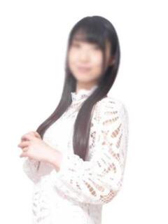 りお 貧乳パラダイス（新大久保/デリヘル）