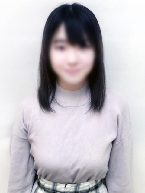 きみの クリーム(素人コスプレイメクラ)