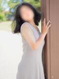 ゆみ [優良人妻店]セレブスタイル（山口～防府～萩）（湯田温泉/デリヘル）