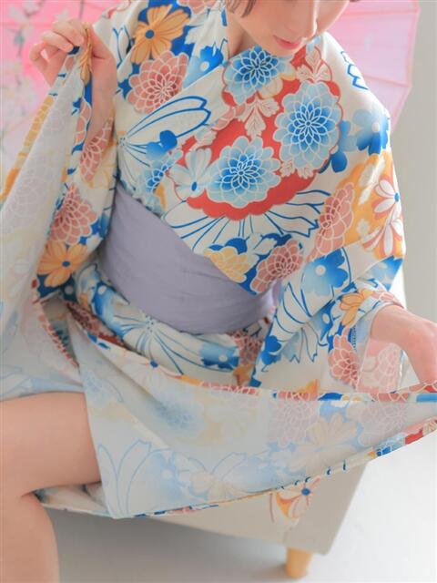 なつき 華女（すすきの）（ファッションヘルス）