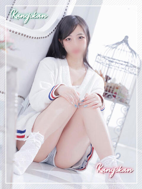 ねね 素人系イメージSOAP彼女感大宮館(ソープランド)