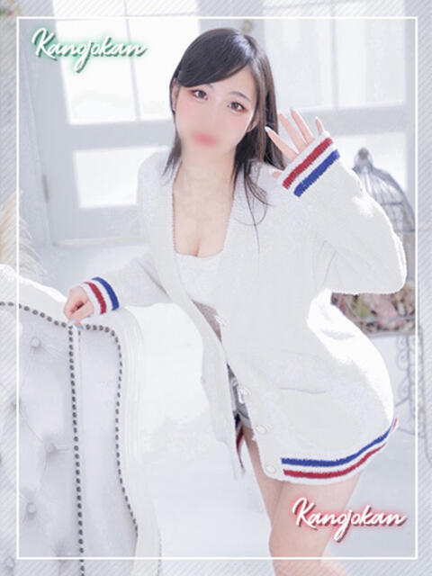 ねね 素人系イメージSOAP彼女感大宮館(ソープランド)