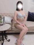 あかね 人妻熟女の秘密の関係　船橋店（船橋/デリヘル）