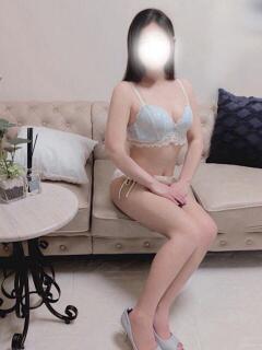 あかね 人妻熟女の秘密の関係　船橋店（船橋/デリヘル）