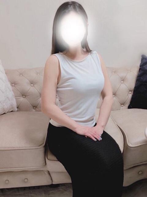 あかね 人妻熟女の秘密の関係 船橋店(人妻系デリヘル)