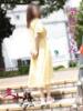 栗林めぐみ 五十路マダムエクスプレス横浜店（カサブランカグループ）（/）