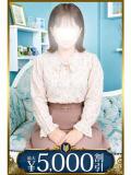 留里 五反田人妻城（五反田/デリヘル）
