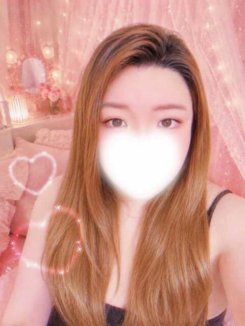 なの 長野権堂更埴ちゃんこ（ぽっちゃりデリヘル）
