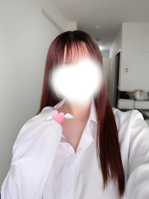 美奈川 しずく RESEXY～リゼクシー～（【非風俗】メンズエステ）