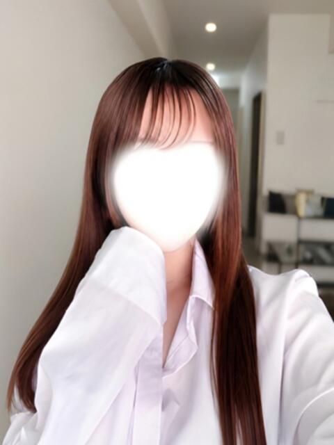 美奈川 しずく RESEXY～リゼクシー～（【非風俗】メンズエステ）