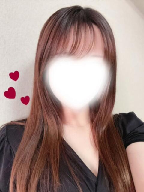 美奈川 しずく RESEXY～リゼクシー～（【非風俗】メンズエステ）