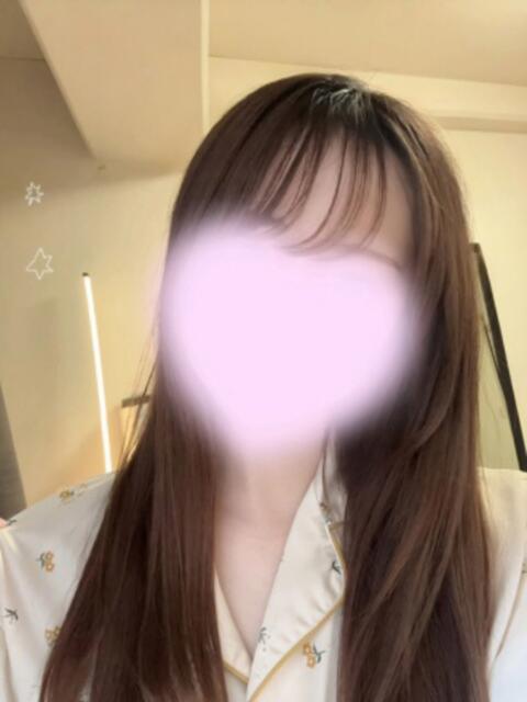 美奈川 しずく RESEXY～リゼクシー～（【非風俗】メンズエステ）