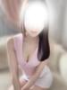福原 まい CELEB SPA PREMIUM（/）