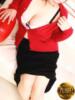 まどか 素人妻御奉仕倶楽部Hip's松戸店（/）