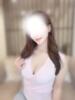 桜木　るみ CELEB SPA PREMIUM（/）