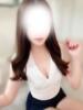 北川 るな CELEB SPA PREMIUM（/）