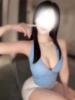 藤池みやび CELEB SPA PREMIUM（/）