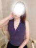 滝沢せり CELEB SPA PREMIUM（/）