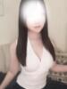 柳瀬 ゆりな CELEB SPA PREMIUM（/）