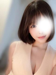 井上 まお CELEB SPA PREMIUM（北新地/メンズエステ）