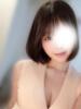 井上 まお CELEB SPA PREMIUM（/）