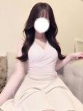 桜井 りん CELEB SPA PREMIUM（北新地/メンズエステ）