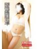New-永峰 彩乃☆清楚とエロスの融合体 MARVELOUS（/）