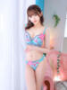 ゆら☆ 粋美　suibi（/）