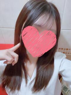 体験入学３