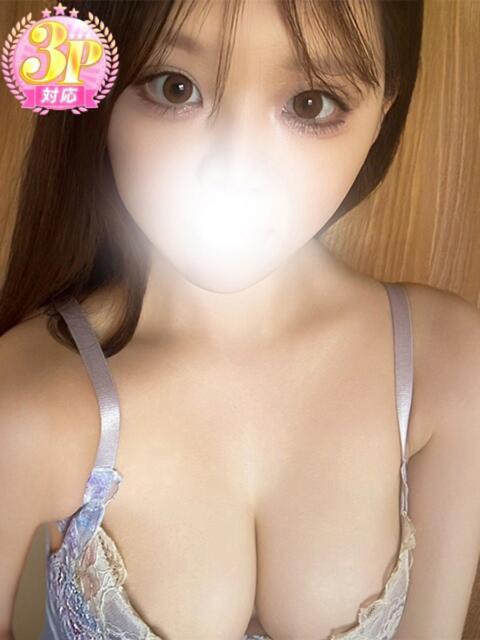 えみ 白いぽっちゃりさん（ぽっちゃり専門ホテヘル）