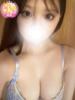 えみ 白いぽっちゃりさん（/）