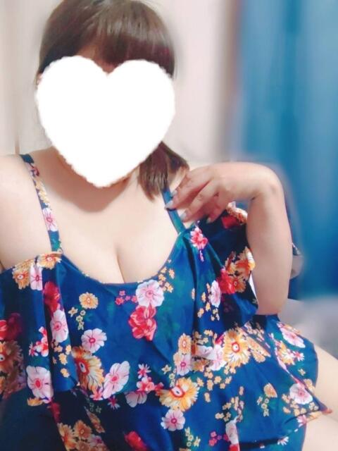 あいか 熟女＆人妻＆ぽっちゃり倶楽部（デリヘル）