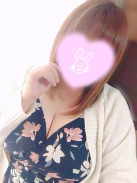 あいか 熟女＆人妻＆ぽっちゃり倶楽部（デリヘル）