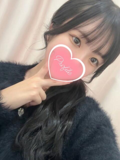 あや プロフィール 京都店(デリヘル)