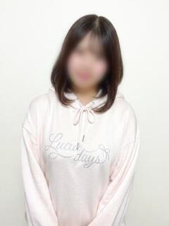 ももは 渋谷じゃっくす（渋谷/デリヘル）