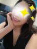 中条(なかじょう) 人妻出逢い会 百合の園 品川店（/）