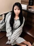 ゆず アムールクリスタル（新宿・歌舞伎町/ヘルス）